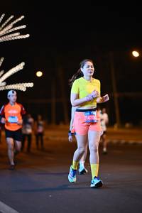 BIB: 
                            <button type="button" onclick="openModal(24027752)" class="btn btn-primary btn-sm float-right btn-popup" data-toggle="modal" data-target=".modal-high-quality">
                        <i class="fas fa-shopping-cart"></i> Add to Cart
                    </button>
                                            <button type="button" onclick="isThisMe(24027752, true)" class="btn btn-success btn-sm float-right btn-popup btn-isme hidden" data-toggle="tooltip" data-placement="bottom" title="นี่คือรูปของคุณใช่ไหม คลิกที่นี่เพื่อเอาเข้าอัลบั้ม">
                        <i class="fas fa-plus"></i> Add to album
                    </button>
                    <button type="button" onclick="isThisMe(24027752, false)" class="btn btn-warning btn-sm float-right btn-popup btn-isnotme hidden">
                        <i class="fas fa-ban"></i> Remove from album
                    </button>